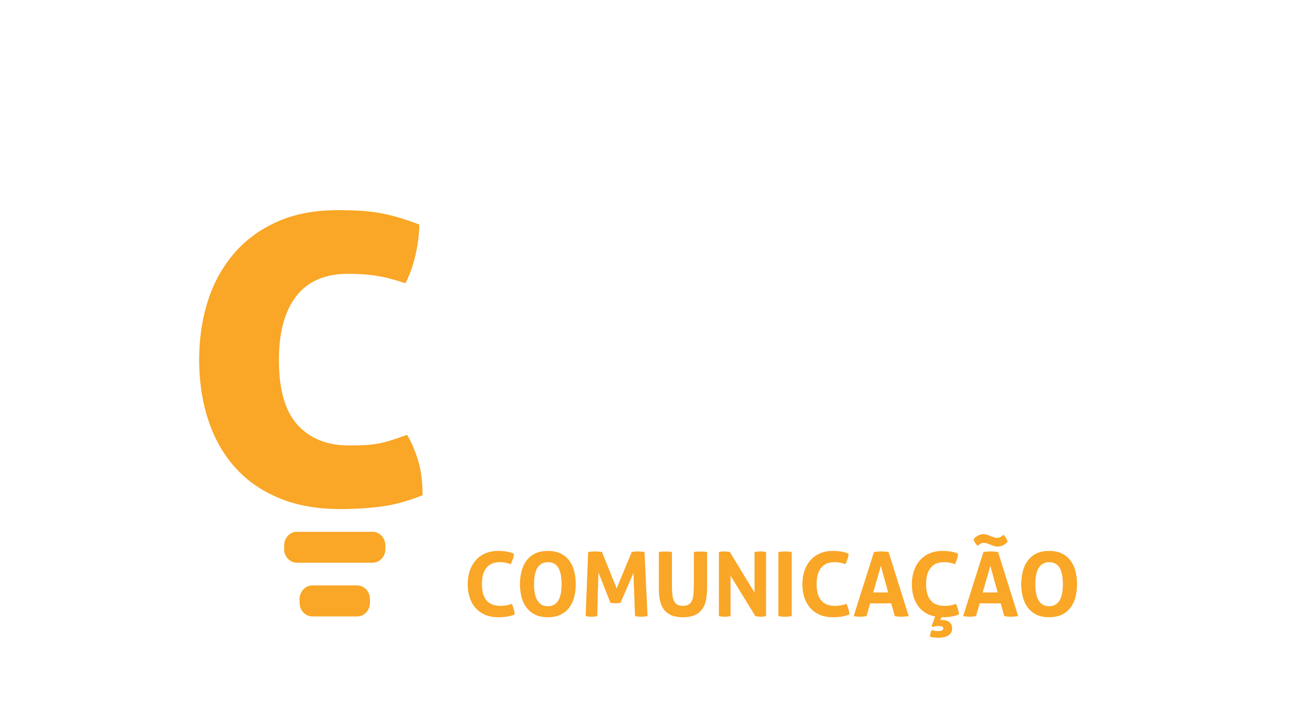 Clik Comunicação